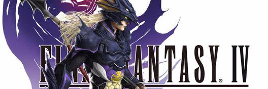 nitzguy1's profile banner image