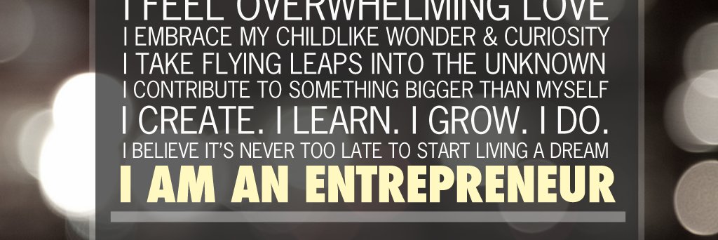 jeff_lacasse's profile banner image