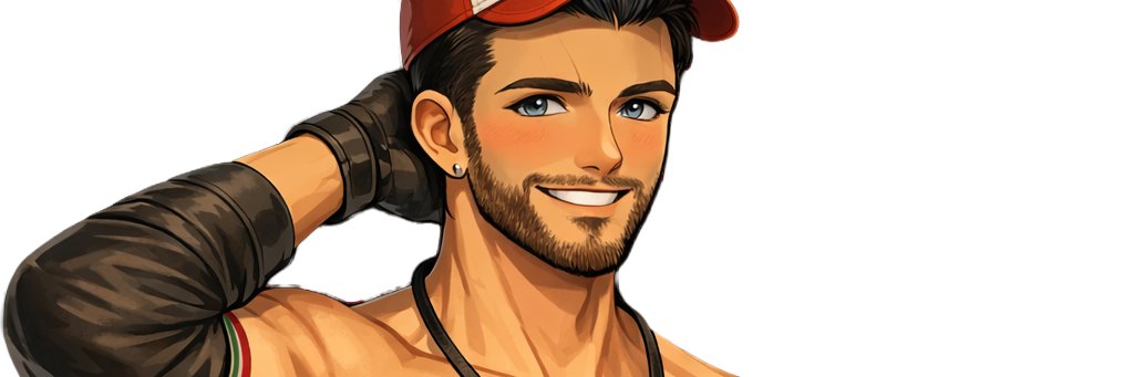 PizzaCoIa banner