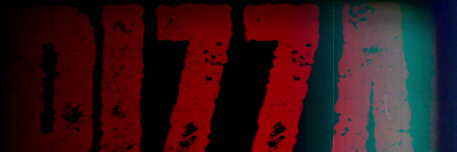 PizzaCoIa's profile banner image