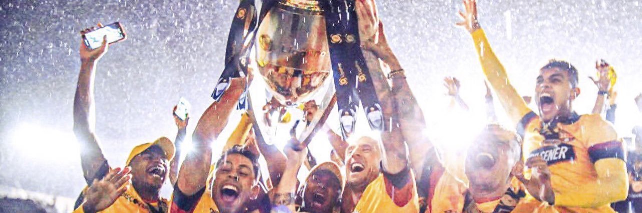 davecarlosss's profile banner image