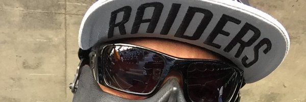 BigChief18 Profile Banner