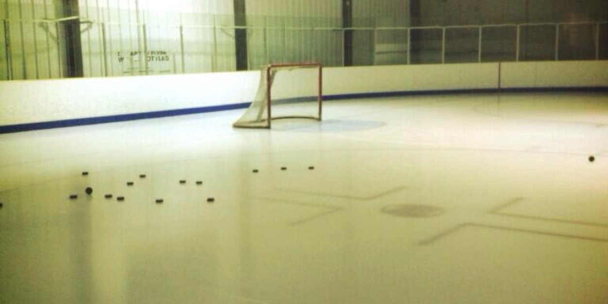 Gerbe15's profile banner image