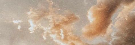 H_Kharol's profile banner image