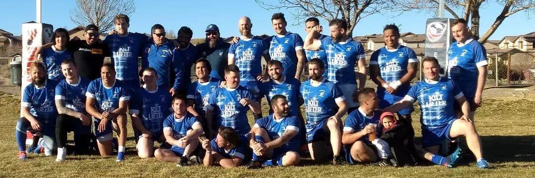 NMBrujosRFC's profile banner image