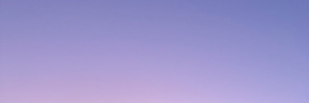 MartaKudrow's profile banner image