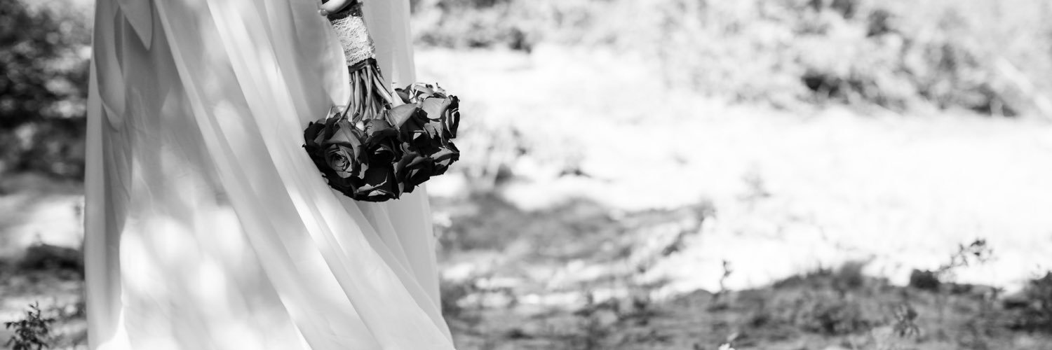 CodiCLeslie's profile banner image