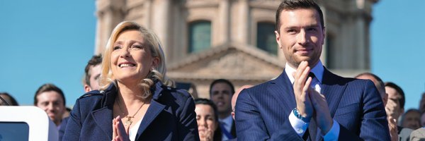 ugo_flcn Profile Banner