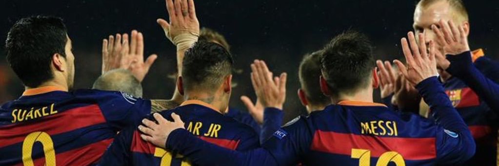 Seba_Gallardo7's profile banner image