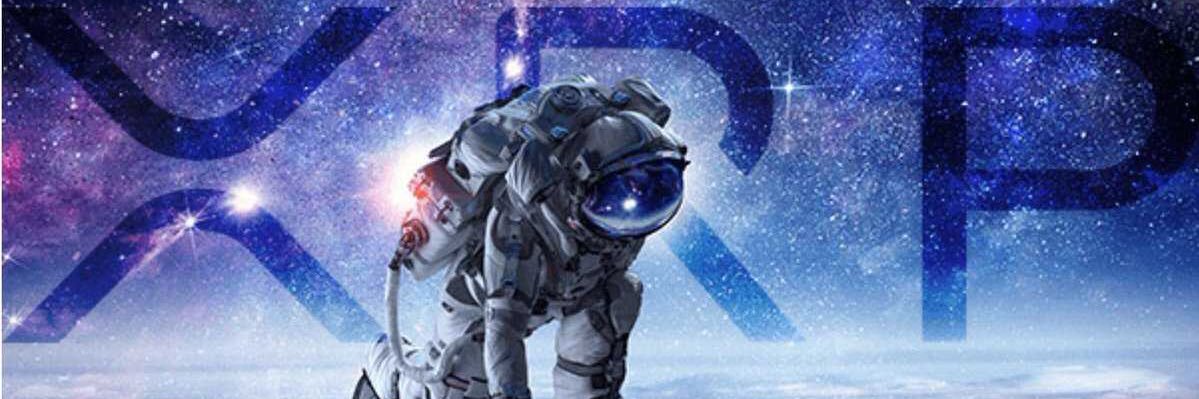 ALE0202's profile banner image
