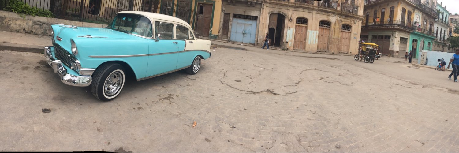 AEAStudyAbroad's profile banner image