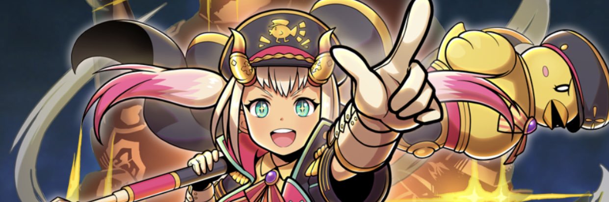 Re_OwO's profile banner image