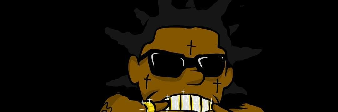 BoBruh4720's profile banner image