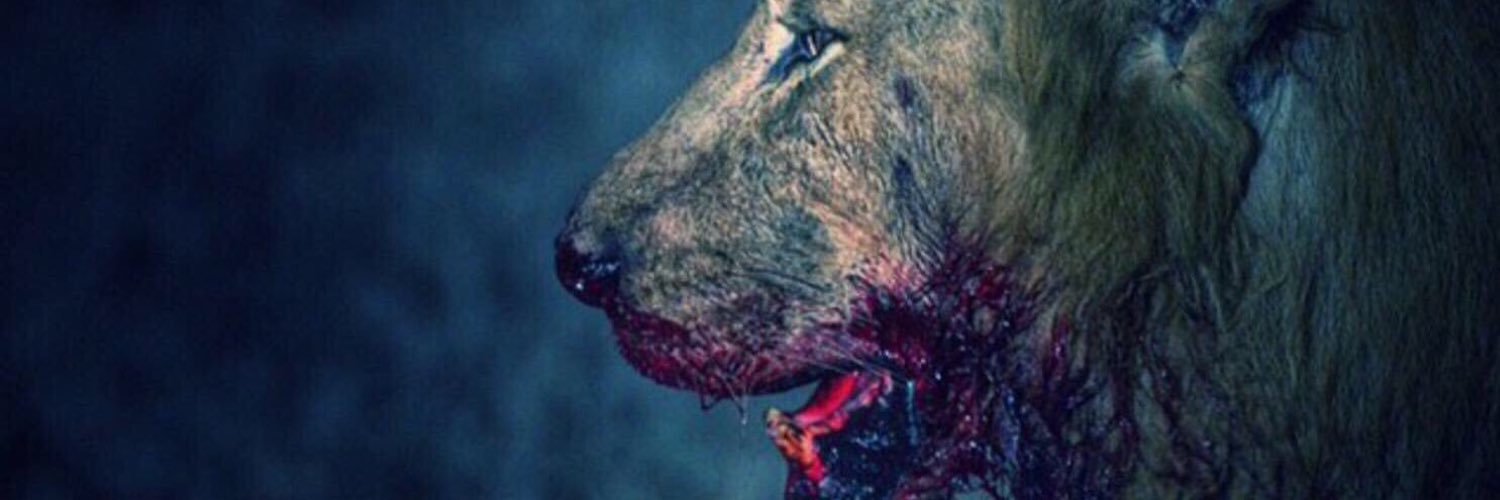 emobusstop's profile banner image