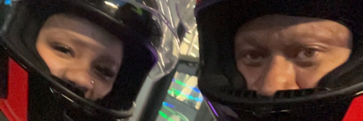 SHOtimehoops's profile banner image