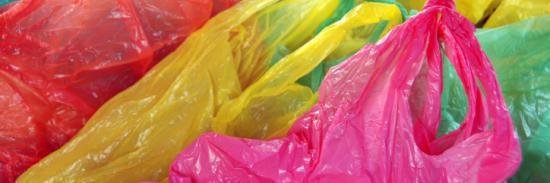 PlasticBan's profile banner image