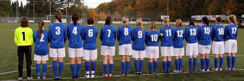 maudd_xo's profile banner image