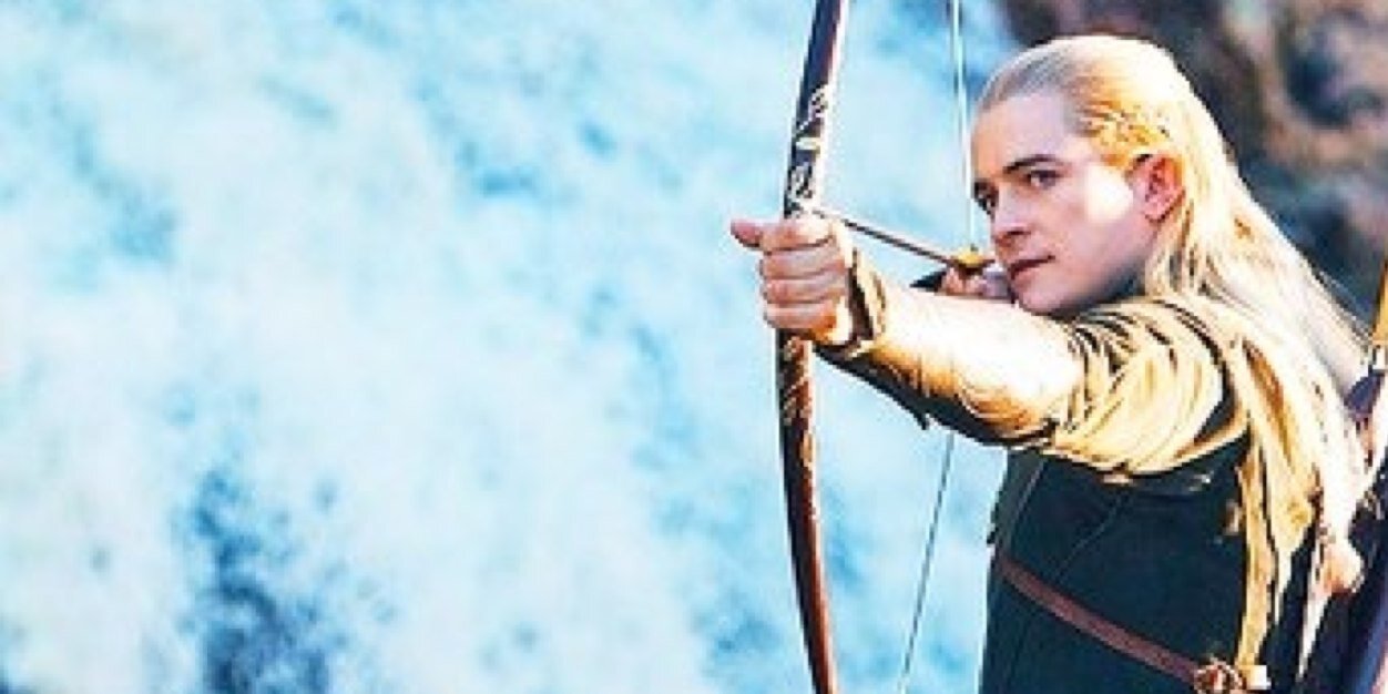 lelabozh's profile banner image