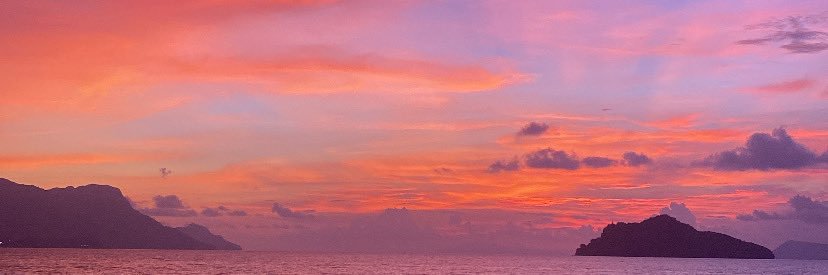 AtiqahAdanan's profile banner image