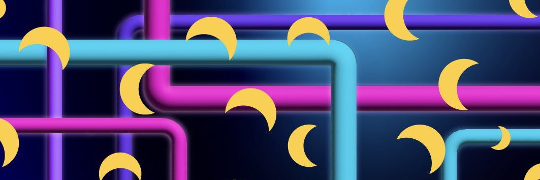 Hudson Beaudry banner