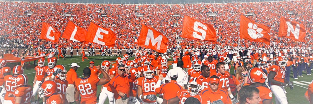 Graysonlowe6's profile banner image