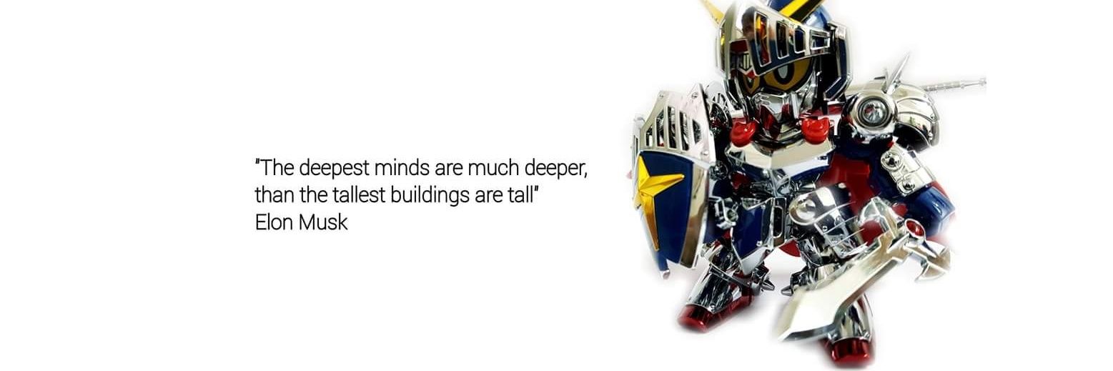 Monchimoros's profile banner image