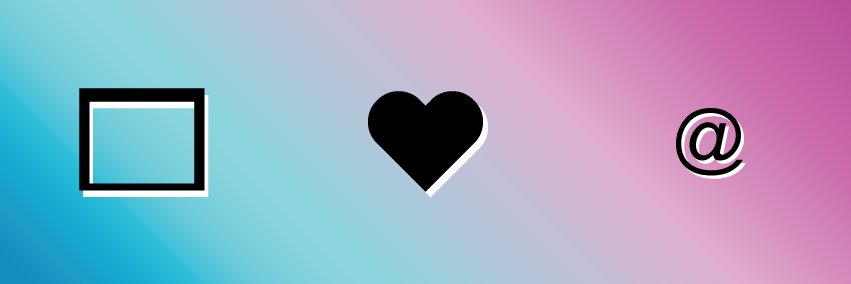 straylow's profile banner image
