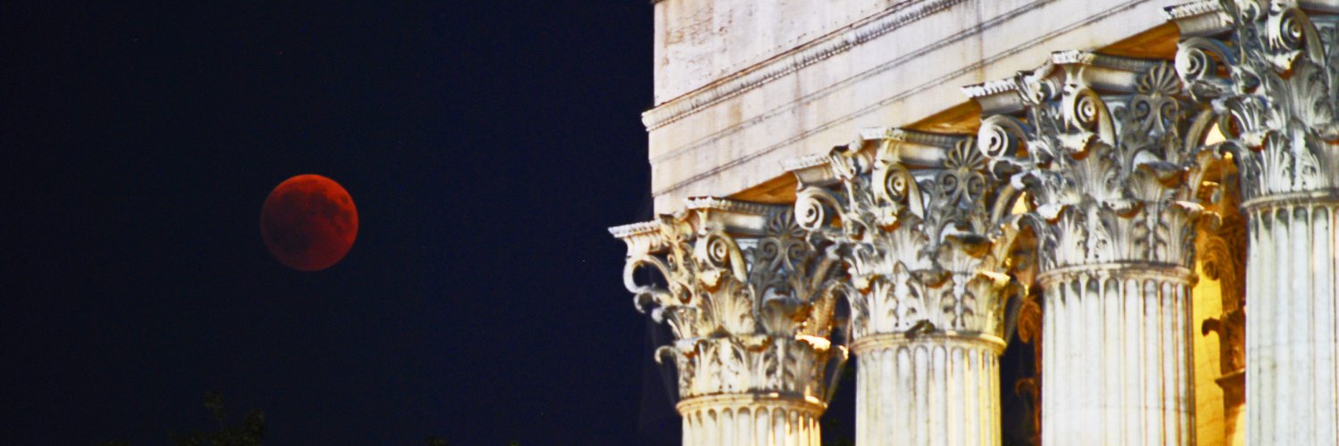 skymap75's profile banner image