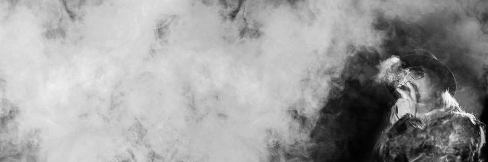 Frenchbadass's profile banner image