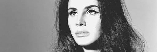 Mateus Simoes banner