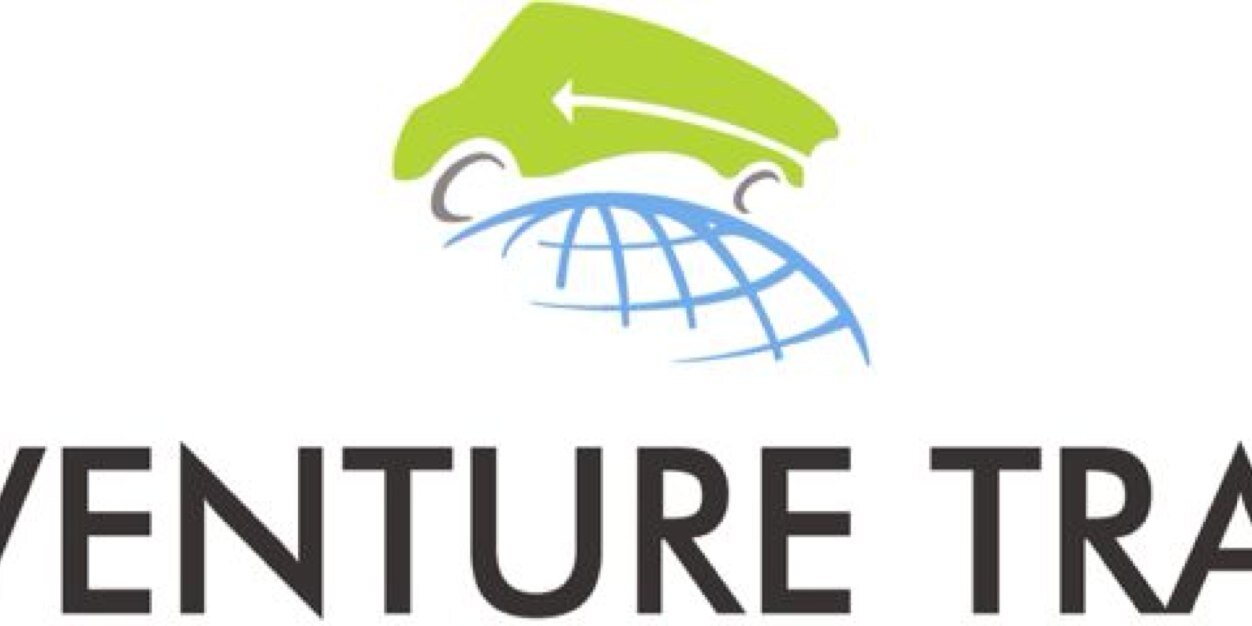 toursq8's profile banner image