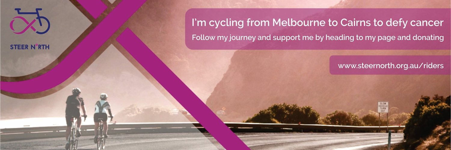 amy_hatherall's profile banner image