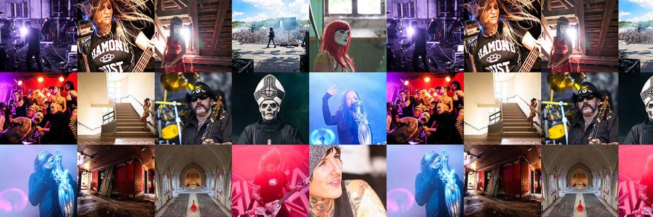 _Krahzi's profile banner image