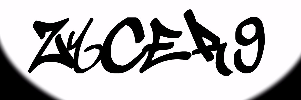 zycer9's profile banner image