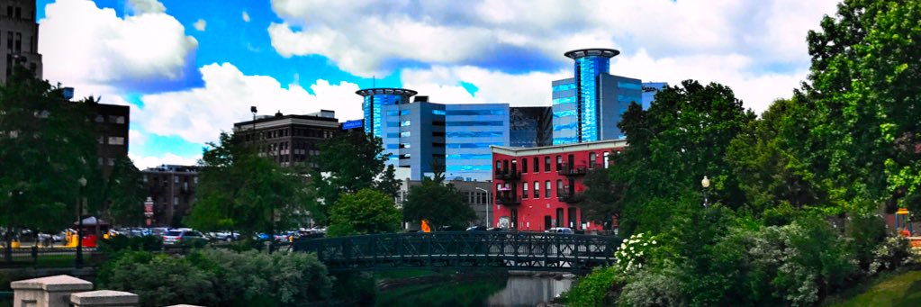 1033WKFR's profile banner image