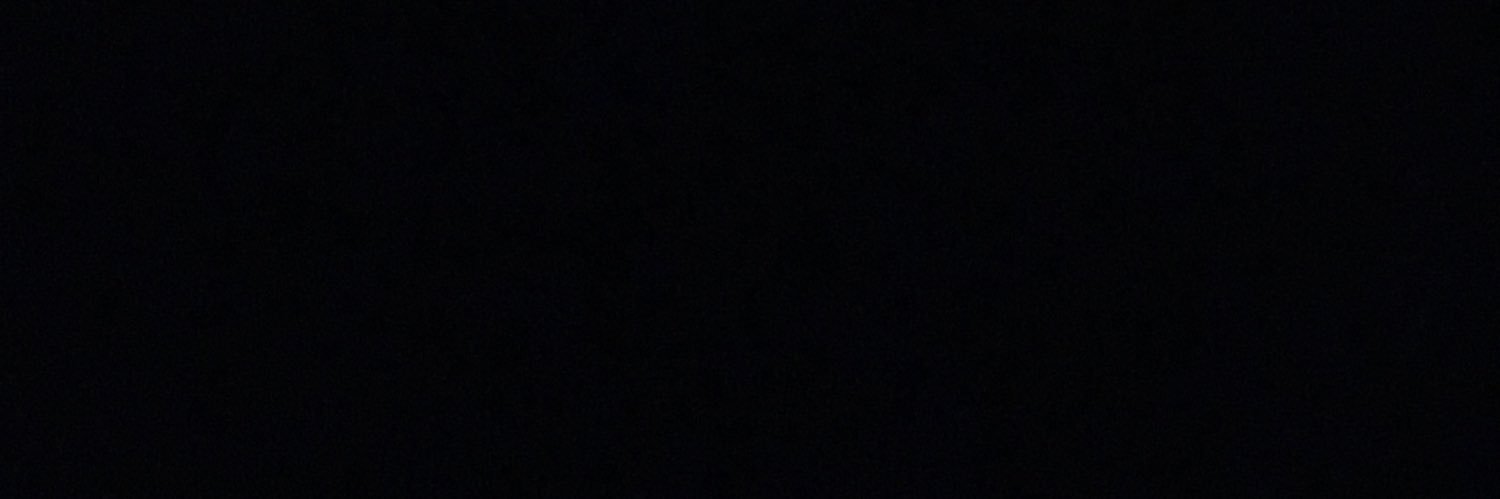 Jucapagasi's profile banner image