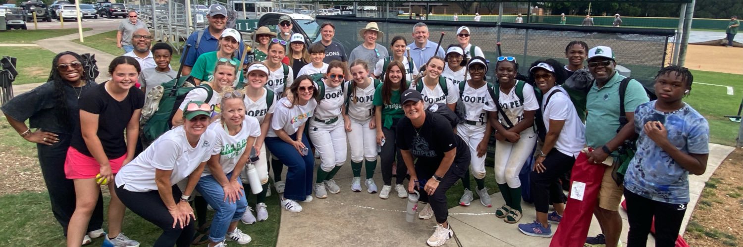 @JCS_Softball banner