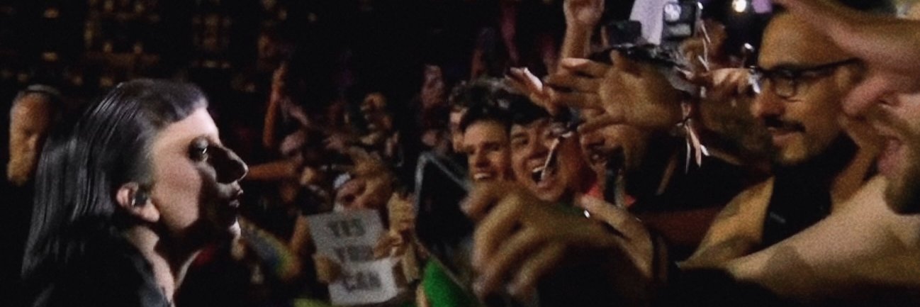 rafa alessandro banner