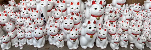 chocofittt Profile Banner