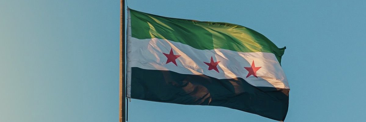 salahhoms's profile banner image