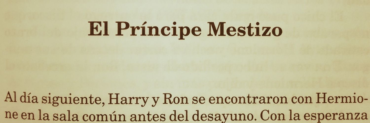 LuisFM107's profile banner image