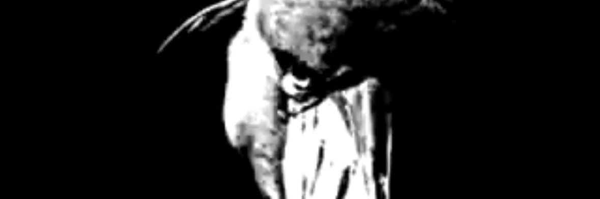 1v1baller's profile banner image