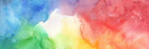 ASURainbowCo Profile Banner