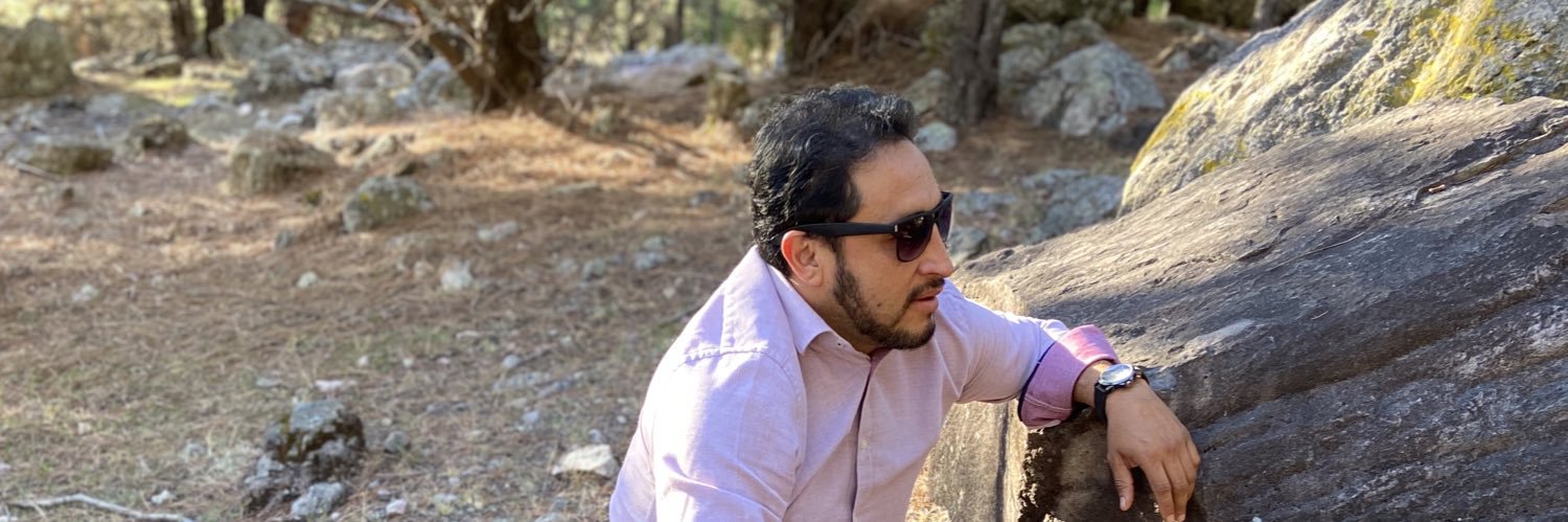 juansernaglez's profile banner image