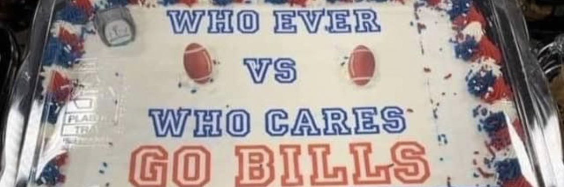 Connie’s Twitteer🇺🇸🏳️‍🌈HarrisWalz2024 banner