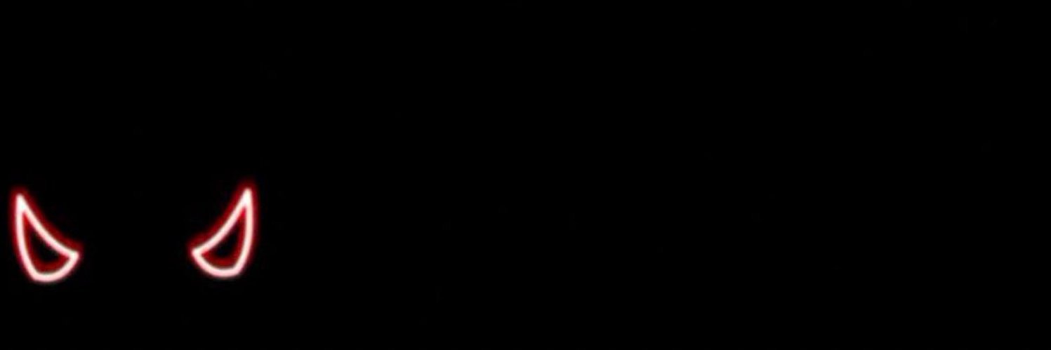 RenoonX's profile banner image