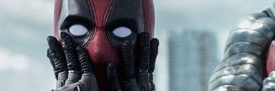 TuPapi504's profile banner image