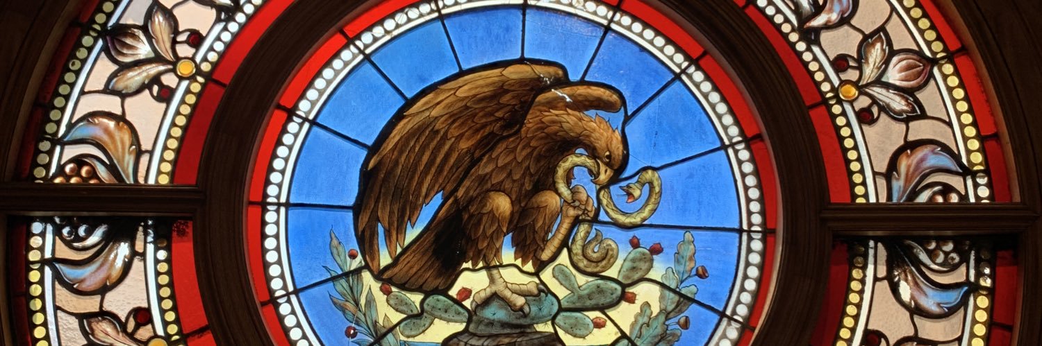 mdzvc's profile banner image