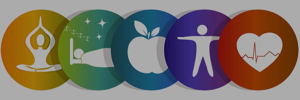 CountzPRHealth's profile banner image