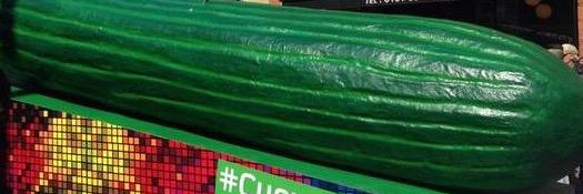 Evansyj's profile banner image